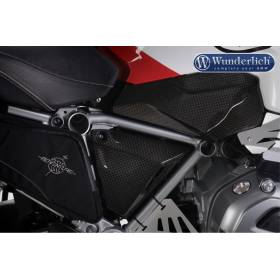 Protection batterie BMW R1200 LC - Wunderlich 43770-000