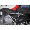 Protection batterie BMW R1200 LC - Wunderlich 43771-000