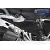 Cache cadre droit BMW R1200GS LC - Wunderlich 43772-000