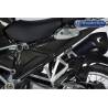 Cache cadre gauche BMW R1200GS LC - Wunderlich 43773-000