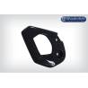 Protection talon BMW R1200GS LC - Wunderlich 43776-000