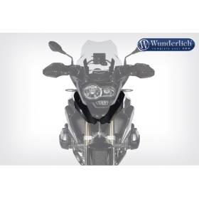 Transformation bec BMW R1200GS 2013-2016 / Wunderlich 43778-000