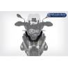 Transformation bec BMW R1200GS 2013-2016 / Wunderlich 43778-000