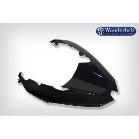 Transformation bec BMW R1200GS 2013-2016 / Wunderlich 43778-000