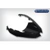 Transformation bec BMW R1200GS 2013-2016 / Wunderlich 43778-000