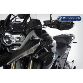 Transformation bec BMW R1200GS 2013-2016 / Wunderlich 43778-000