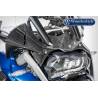 Déflecteur BMW R1200GS LC - Wunderlich 43783-100