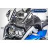 Déflecteur BMW R1200GS LC - Wunderlich 43783-100