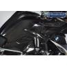 Partie réservoir droit BMW R1200GS LC - Wunderlich 43785-000