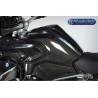 Partie réservoir gauche BMW R1200GS LC - Wunderlich 43786-000