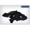 Partie réservoir gauche BMW R1200GS LC - Wunderlich 43786-000