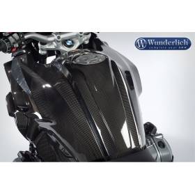 Partie réservoir gauche BMW R1200GS LC - Wunderlich 43786-000