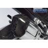 Embout silencieux BMW R1200GS LC - Wunderlich 43790-000