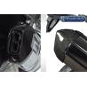 Embout silencieux BMW R1200GS LC - Wunderlich 43790-000