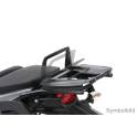 Support top-case Suzuki GSX650F (2008-2016) / Hepco-Becker Easyrack