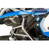 Carénage sortie d'air droite BMW R1200GS LC Adv / Wunderlich 43792-000