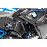 Carénage prise d'air BMW R1200GS LC 2017- / Wunderlich 43792-200