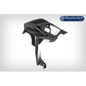 Carénage prise d'air BMW R1250GS - Wunderlich 43792-500