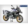 Carénage prise d'air BMW R1250GS - Wunderlich 43792-500