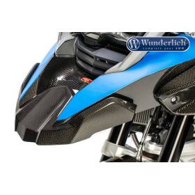 Extension du bec avant R1200GS LC Adv / Wunderlich 43794-000