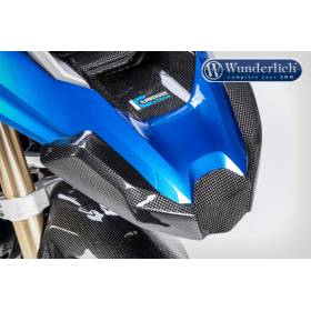 Extension bec avant BMW R1200GS LC - Wunderlich 43794-100