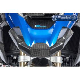 Extension bec avant BMW R1200GS LC - Wunderlich 43794-100