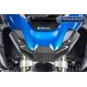 Extension bec avant BMW R1200GS LC - Wunderlich 43794-100