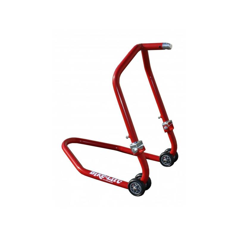 BEQUILLE AVANT SOUS TE DE FOURCHE BIKE LIFT - 892016