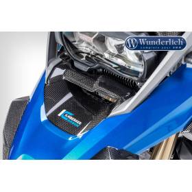 Convoyeur d'air BMW R1200GS LC - Wunderlich 43797-000