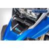 Convoyeur d'air BMW R1200GS LC - Wunderlich 43797-000