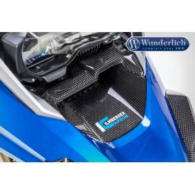 Convoyeur d'air BMW R1200GS LC - Wunderlich 43797-000