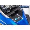 Convoyeur d'air BMW R1200GS LC - Wunderlich 43797-000