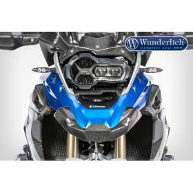 Convoyeur d'air BMW R1200GS LC - Wunderlich 43797-000