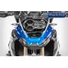 Convoyeur d'air BMW R1200GS LC - Wunderlich 43797-000