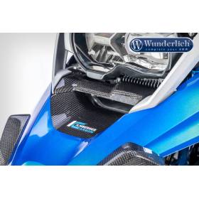 Convoyeur d'air BMW R1200GS LC - Wunderlich 43797-000