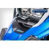 Convoyeur d'air BMW R1200GS LC - Wunderlich 43797-000