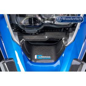 Convoyeur d'air BMW R1200GS LC - Wunderlich 43797-000