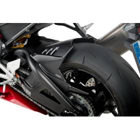 Garde boue arrière Honda CBR1000RR - Puig 20488J