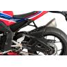 Garde boue arrière Honda CBR1000RR - Puig 20488J