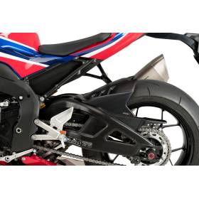 Garde boue arrière Honda CBR1000RR - Puig 20488C