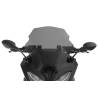 Bulle BMW R1200RS LC - Wunderlich 43956-302