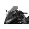 Bulle BMW R1200RS LC - Wunderlich 43956-302