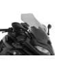 Bulle BMW R1200RS LC - Wunderlich 43956-302