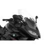 Bulle BMW R1200RS LC - Wunderlich 43956-301