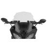 Bulle BMW R1200RS LC - Wunderlich 43956-301