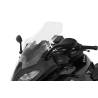 Bulle BMW R1200RS LC - Wunderlich 43956-301