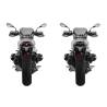 Wunderlich 44111-502