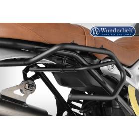 Tube sacoche BMW Nine T - Wunderlich 44115-220