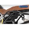 Support sacoche gauche BMW Nine T - Wunderlich 44115-240