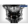 Protection de réservoir BMW R1250RT - Wunderlich 44140-201